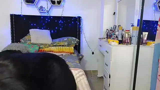 charlotte_077 webcam