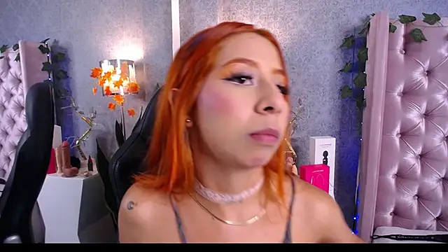 laila_stilwiills webcam