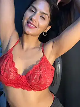 chicachocolate01 webcam