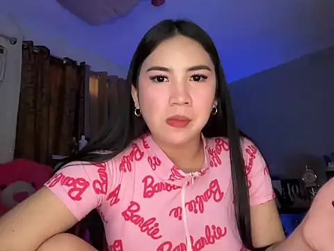 sacred_gracexx webcam