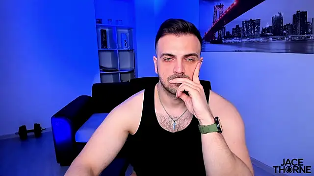 Jace_Thorne webcam