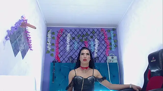 angelamanjarrezcm webcam