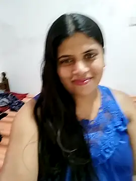 Webcam Model (Shakeera1)  is live.Free join now!