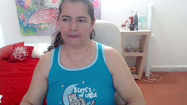 leonela_69 webcam