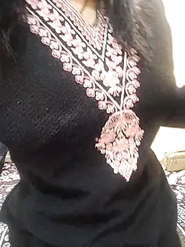 meenu_bhabhi547 webcam