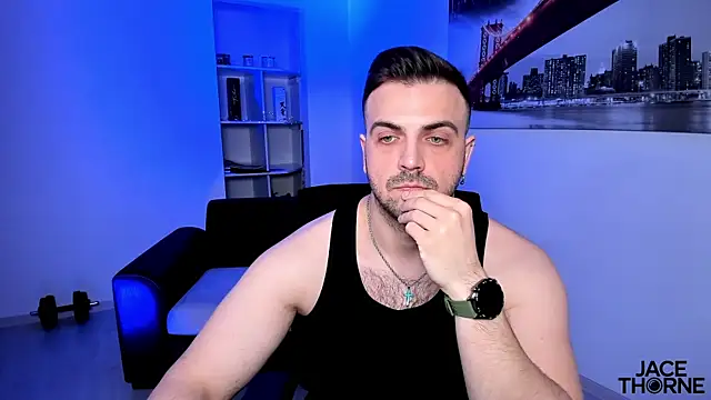 Jace_Thorne webcam