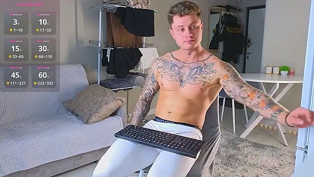 more__than__love webcam