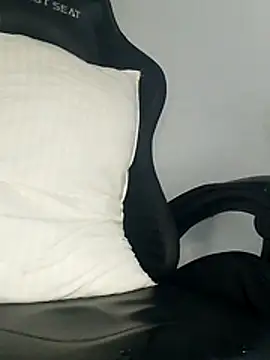 Bosssweet22cm webcam