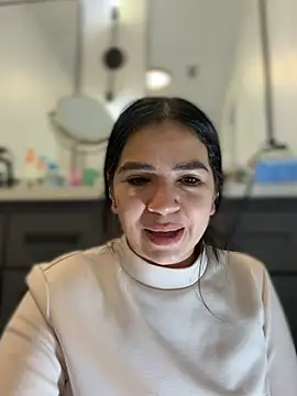 Gringo_XXX_Latina webcam