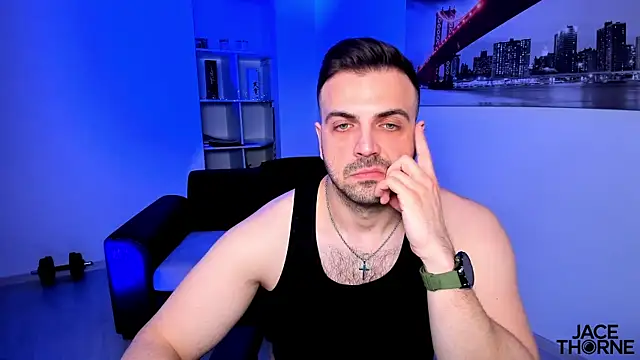Jace_Thorne webcam