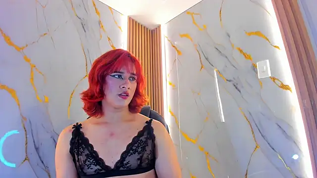 Marian_Cristal webcam