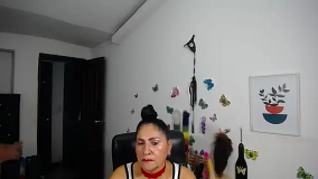 mature_bigboobs10 webcam