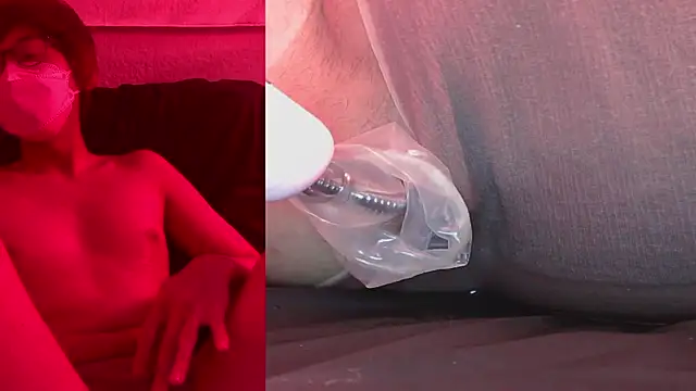 Afbeelding van You_Aoi