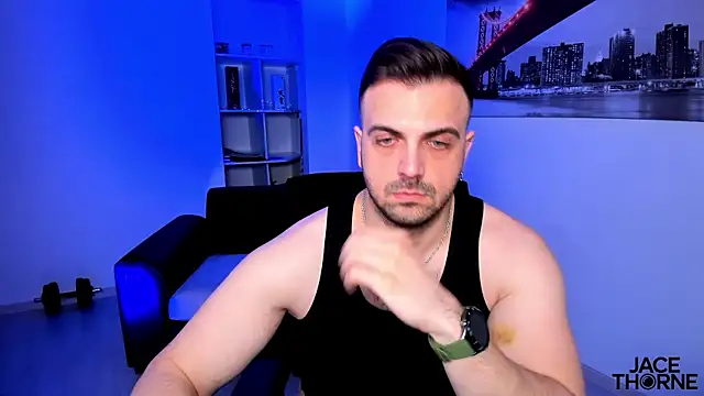 Jace_Thorne webcam
