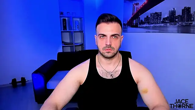 Jace_Thorne webcam