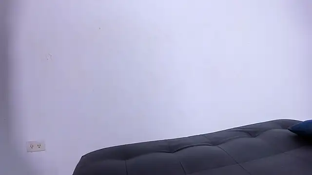 _Sweet_Vicky_ webcam