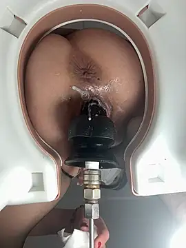 美女xiao888在线直播