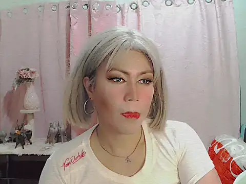 shanecummer - Shanecummer's free webcam - UK Sex Cams