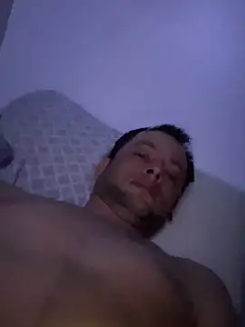 Carlosmauricio123 webcam