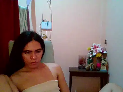 sweet_yummy69 webcam