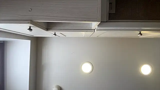 ElsieKuhlmann webcam