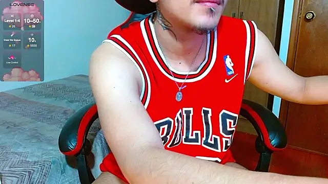 Hgp3riodictabl3 webcam