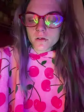 ittybittymeryssa webcam