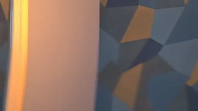 Valentina_Oliver webcam