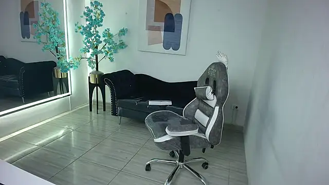 Alanna__scott webcam