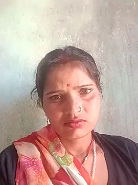 rubi12a (F milf) - #anal #anal-doggy-style #anal-fingering #anal-indian #anal-latin #anal-milfs #anal-petite #anal-toys #ass-to-mouth #big-ass #big-ass-anal #big-ass-doggy-style #big-ass-indian #big-ass-latin #big-ass-milfs #black-hair #black-hair-milfs #cam2cam #cheapest-privates #cheapest-privates-indian #cheapest-privates-latin #cheapest-privates-milfs #doggy-style #fingering #fingering-indian #fingering-latin #fingering-milfs #hd #housewives #indian #indian-milfs #latin #latin-doggy-style #latin-milfs #lesbians #milfs #mobile #mobile-milfs #most-affordable-cam2cam #oil-show #petite #petite-indian #petite-latin #petite-milfs #role-play #role-play-milfs #small-audience