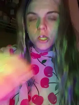 ittybittymeryssa webcam