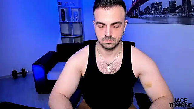 Jace_Thorne webcam