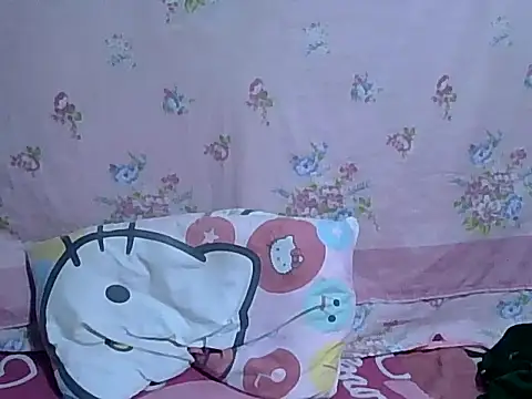 Sexy_HotPussy4u webcam