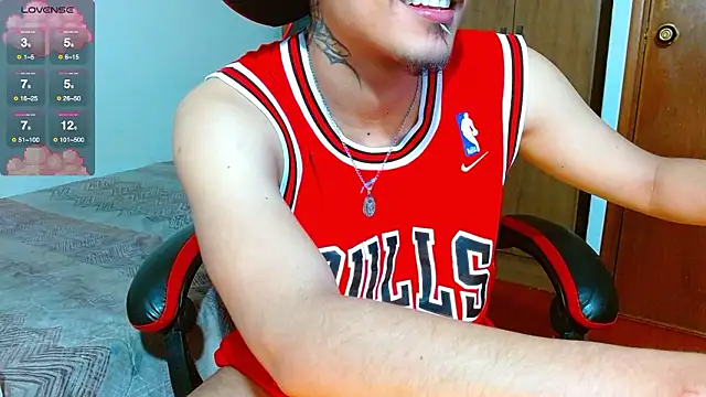 Hgp3riodictabl3 webcam