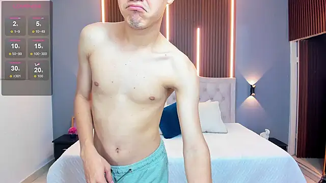 Tommy18__ webcam