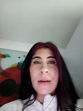 Minami_Nakamura webcam