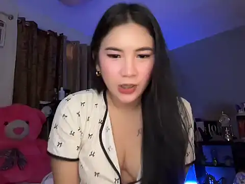 sacred_gracexx webcam