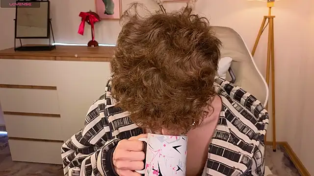 crisp1n (M young) - CUM