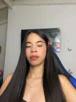 Milleradhara24 webcam