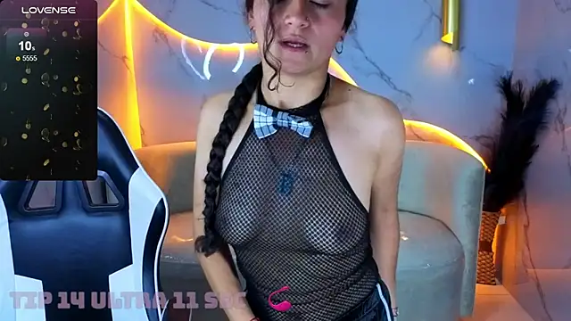 Sweet_Morita_Tx webcam