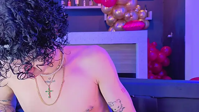 nova_salvatore webcam