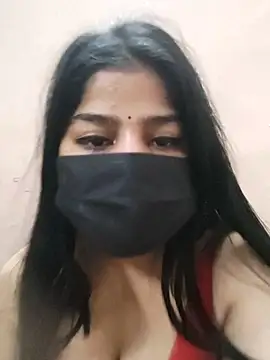 shona_babu- - Shona_babu-'s free webcam