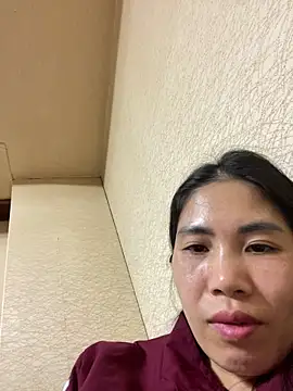 keola_kwad - Keola_kwad's free webcam - UK Sex Cams