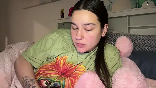 anitayurmoniii webcam