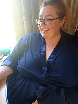 Iceprincess2bad4u webcam