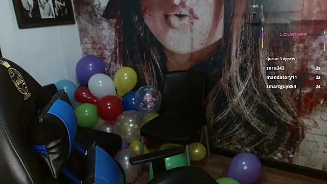 gigi_gilt_ - Gigi_gilt_'s free webcam