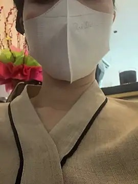 bi_biii - Bi_biii's free webcam - UK Sex Cams