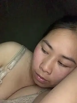 patry33 - Patry33's free webcam - UK Sex Cams