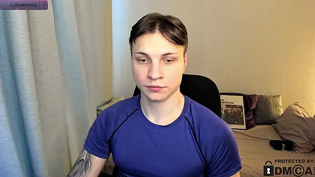 handsome_guy01 webcam