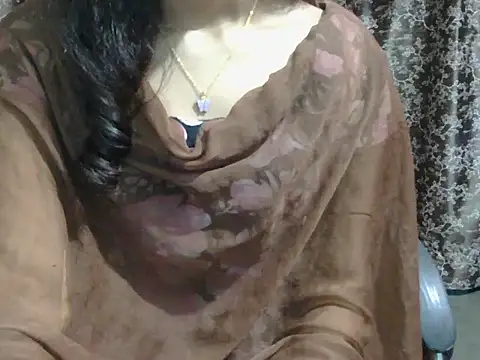 Adorable_Ayesha webcam